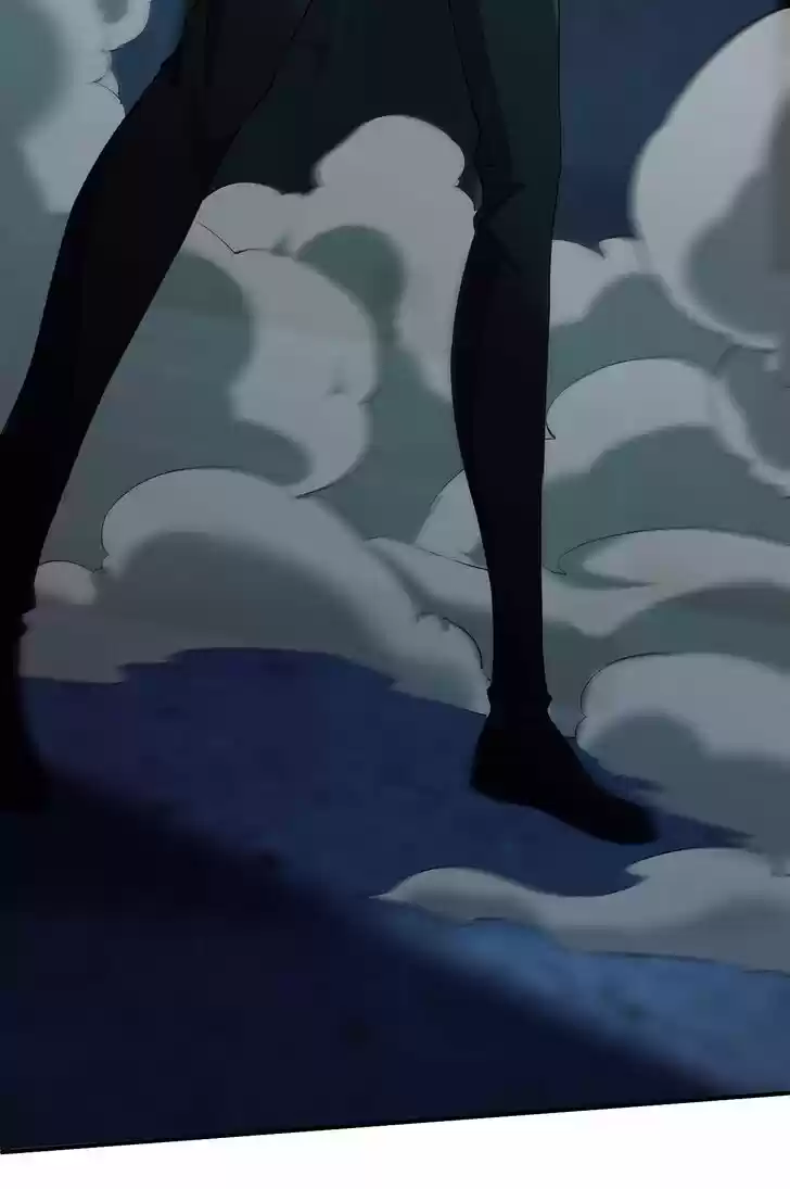 Don't Get Me Wrong, I'm the Real Victim! Ch.052