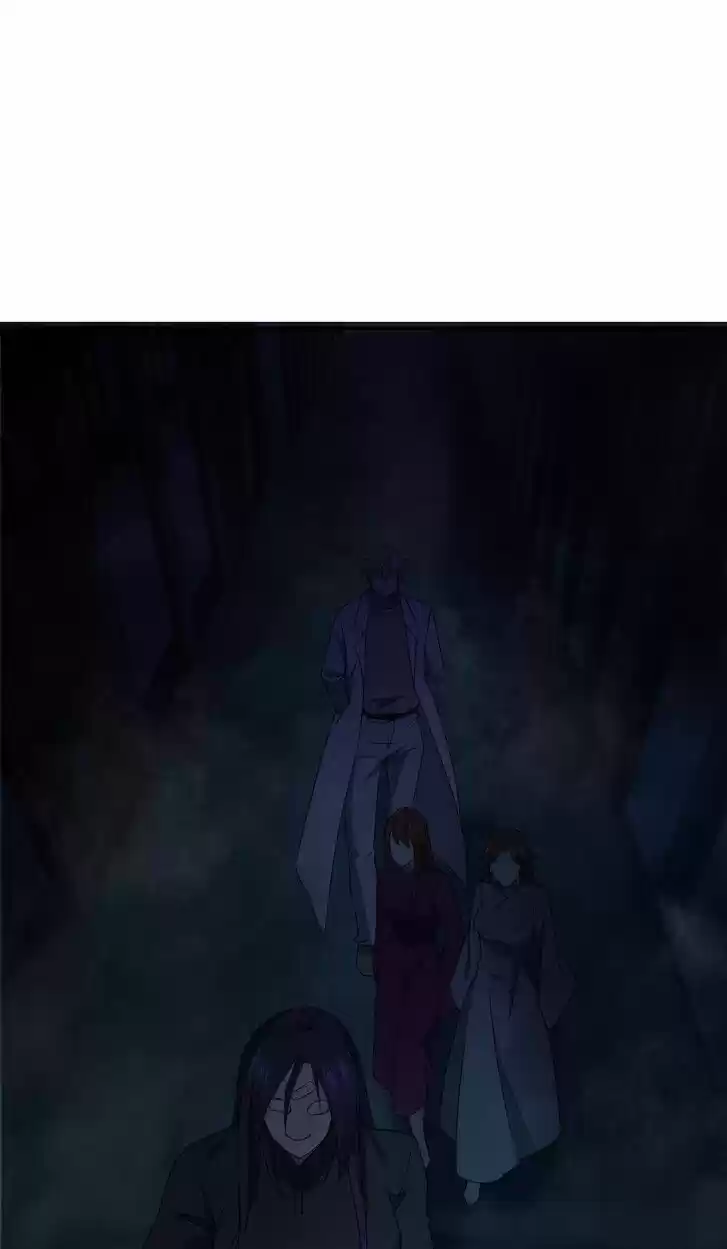 Don't Get Me Wrong, I'm the Real Victim! Ch.052