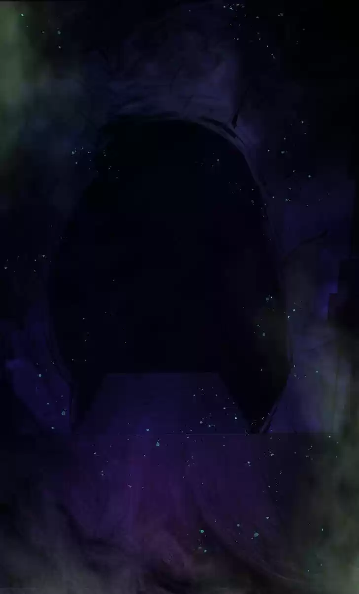 Don't Get Me Wrong, I'm the Real Victim! Ch.052