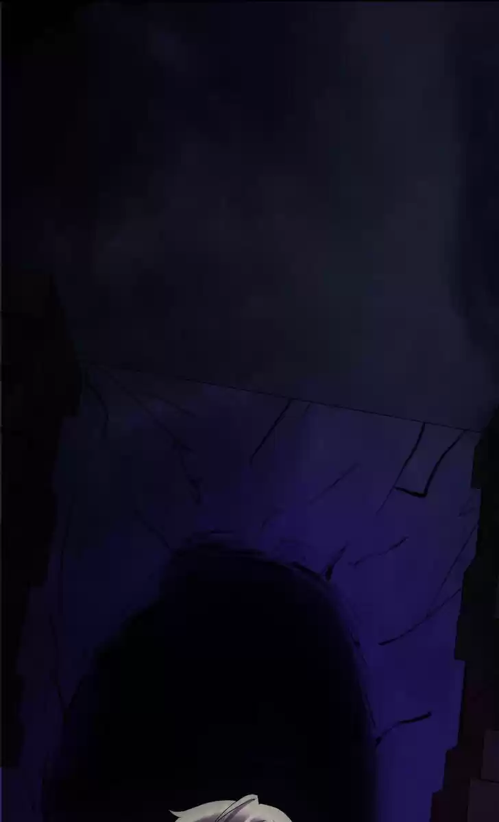 Don't Get Me Wrong, I'm the Real Victim! Ch.052