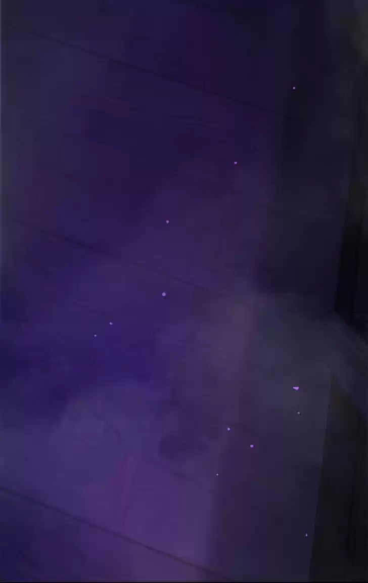 Don't Get Me Wrong, I'm the Real Victim! Ch.052