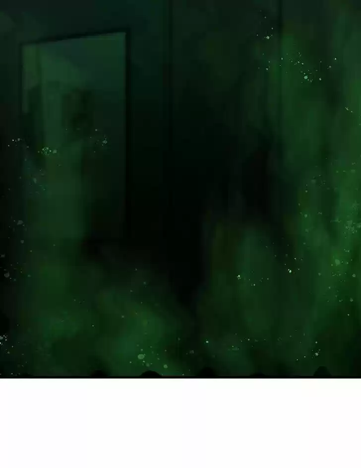 Don't Get Me Wrong, I'm the Real Victim! Ch.053