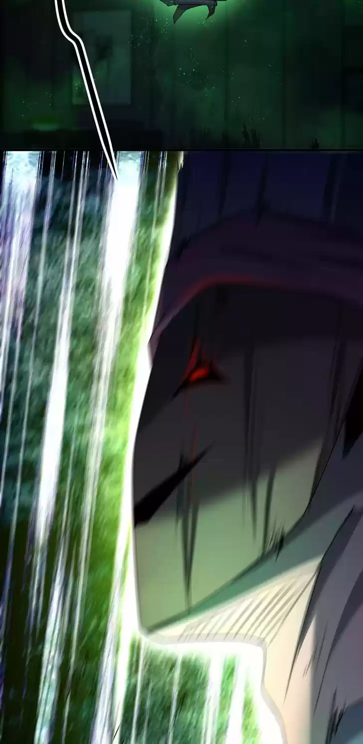 Don't Get Me Wrong, I'm the Real Victim! Ch.053