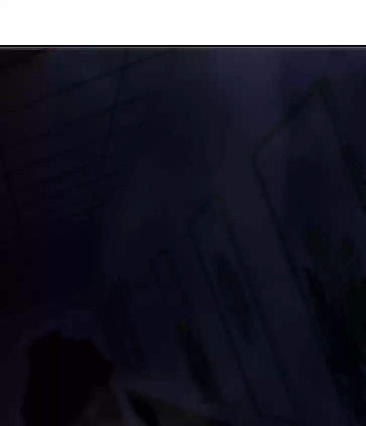 Don't Get Me Wrong, I'm the Real Victim! Ch.053