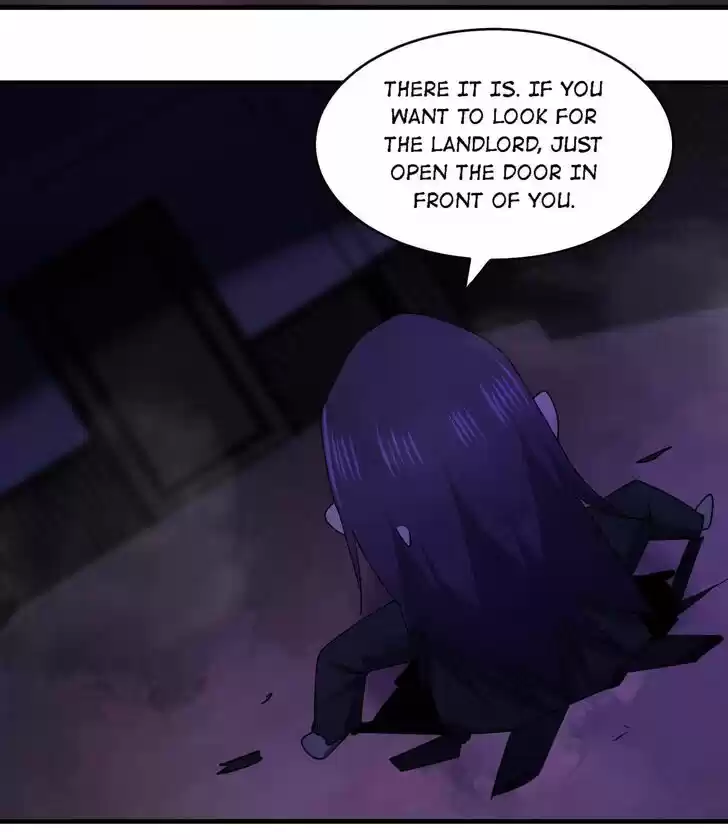 Don't Get Me Wrong, I'm the Real Victim! Ch.053