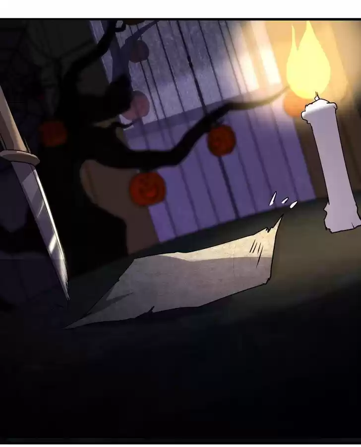 Don't Get Me Wrong, I'm the Real Victim! Ch.053