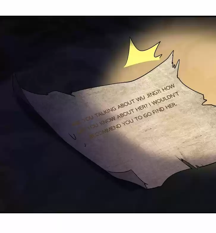 Don't Get Me Wrong, I'm the Real Victim! Ch.053