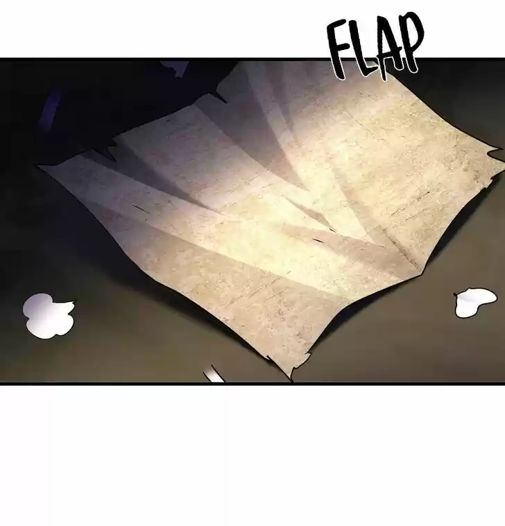 Don't Get Me Wrong, I'm the Real Victim! Ch.053