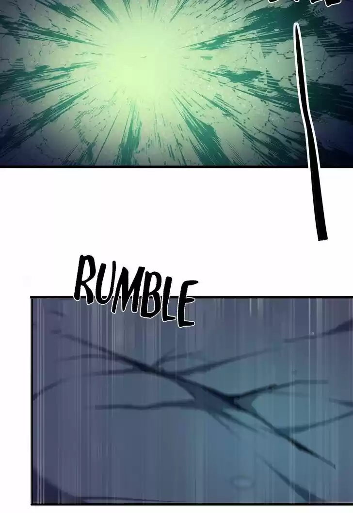 Don't Get Me Wrong, I'm the Real Victim! Ch.053