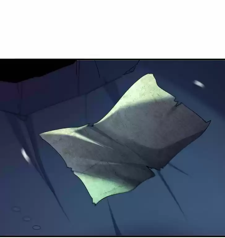 Don't Get Me Wrong, I'm the Real Victim! Ch.053