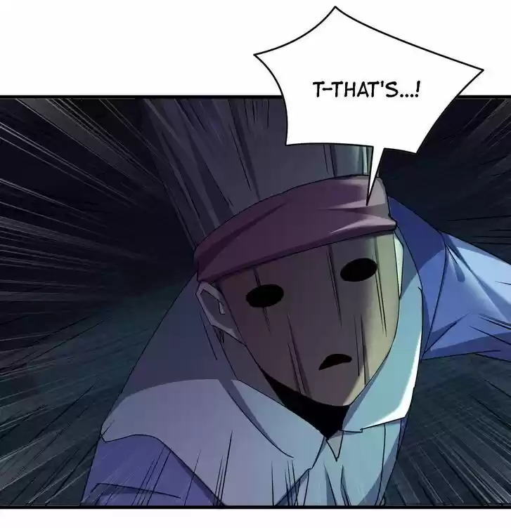 Don't Get Me Wrong, I'm the Real Victim! Ch.053