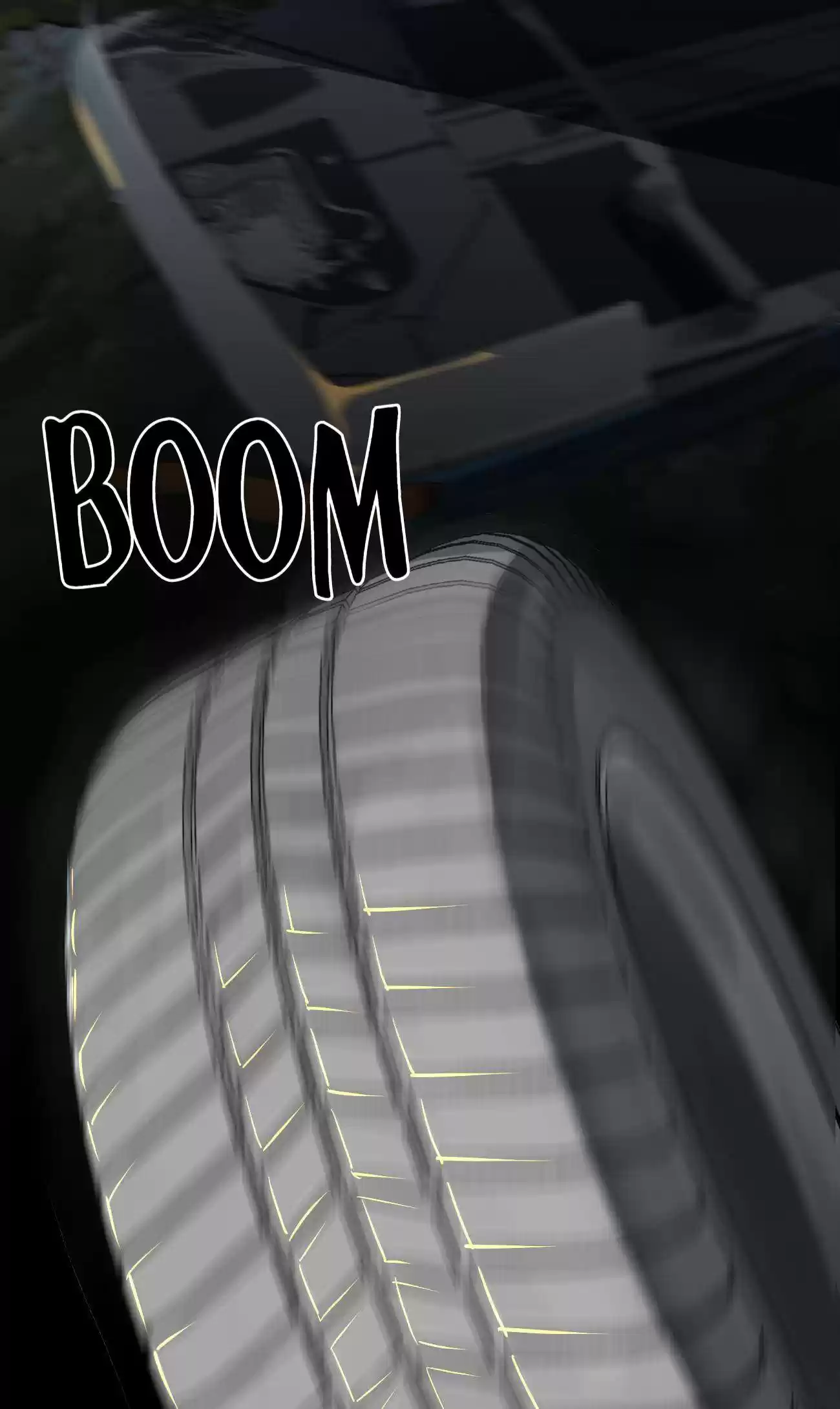 Don’T Get Me Wrong, I’M The Real Victim! Chapter 1