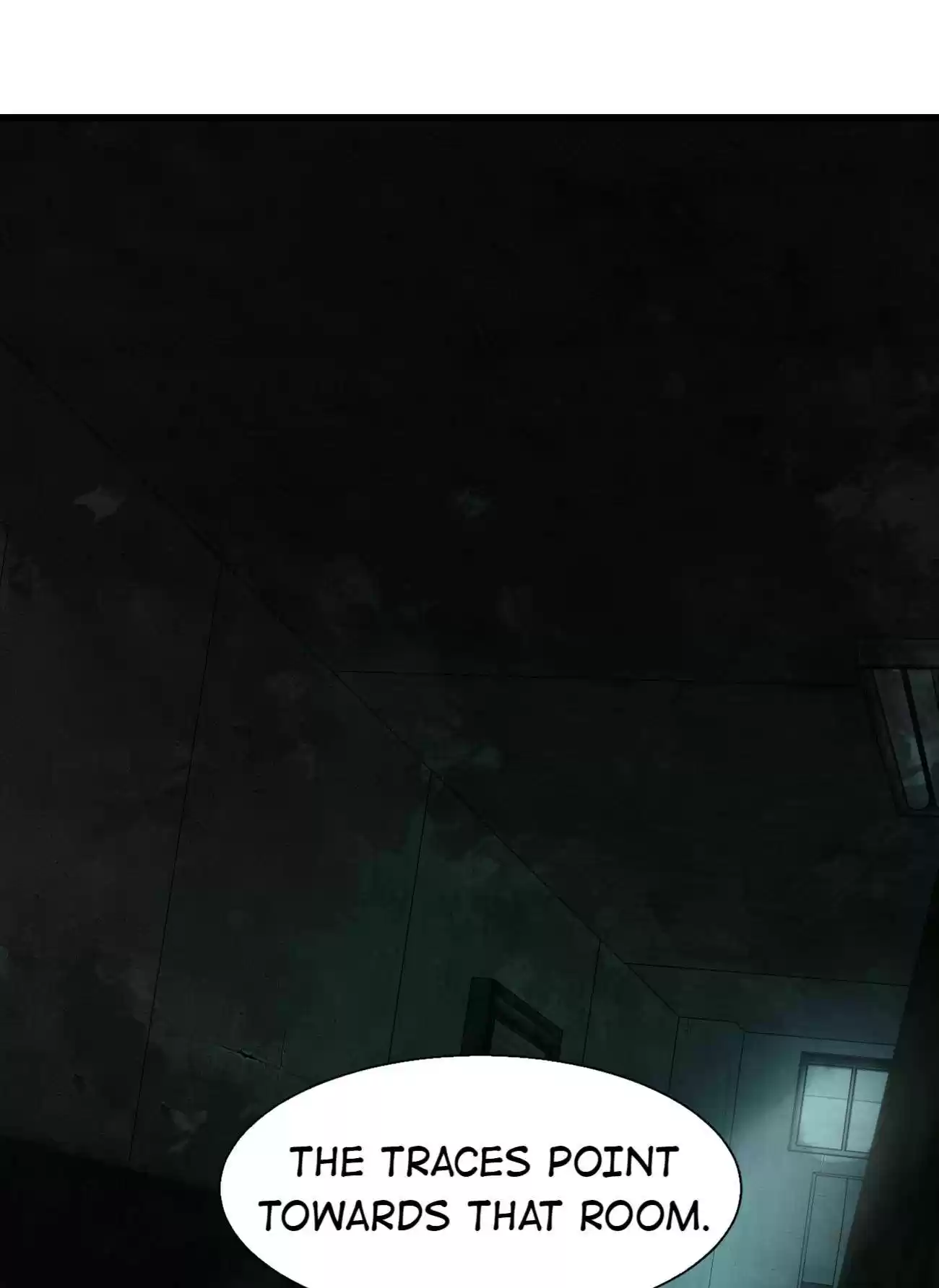 Don’T Get Me Wrong, I’M The Real Victim! Chapter 1