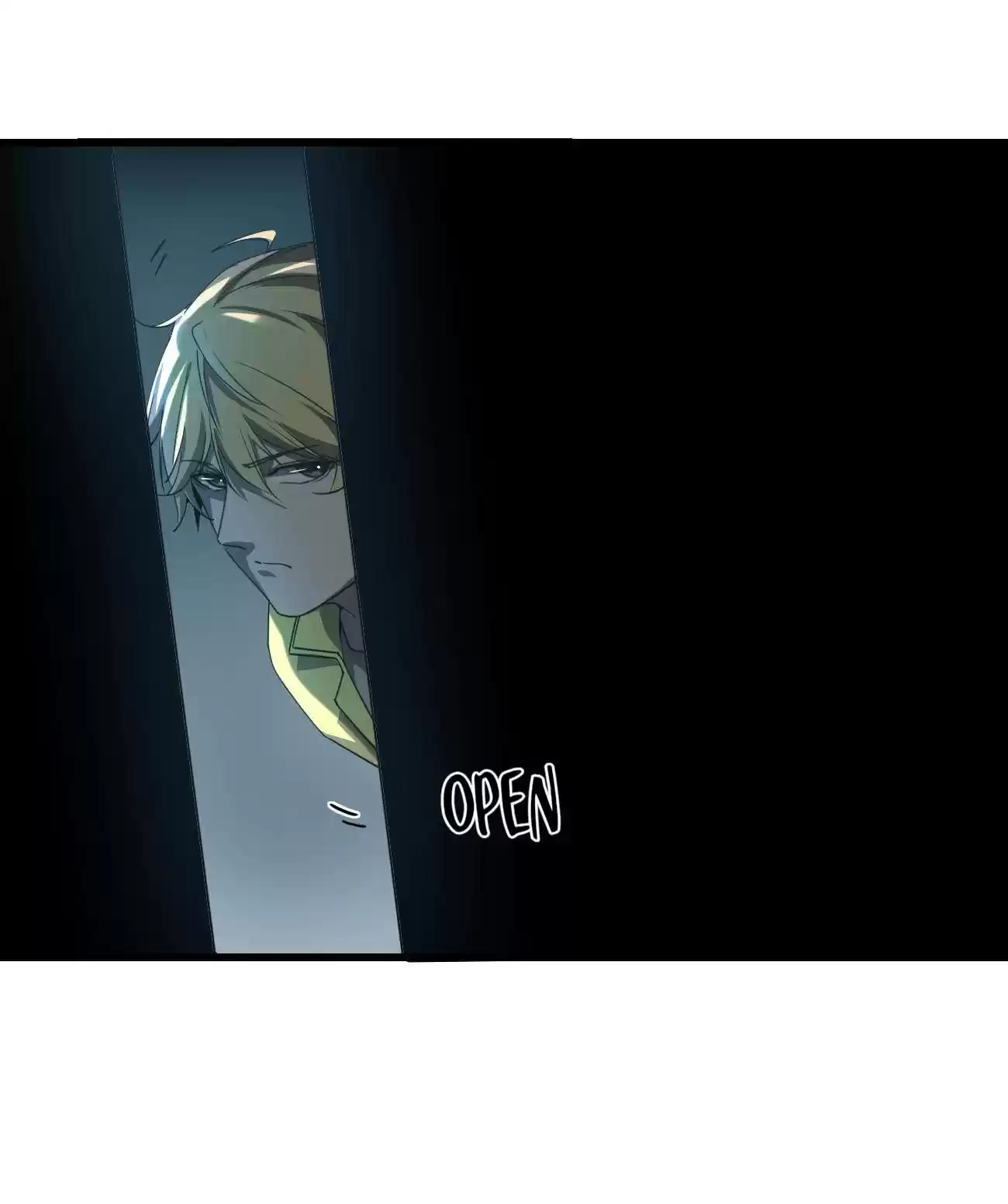 Don’T Get Me Wrong, I’M The Real Victim! Chapter 1