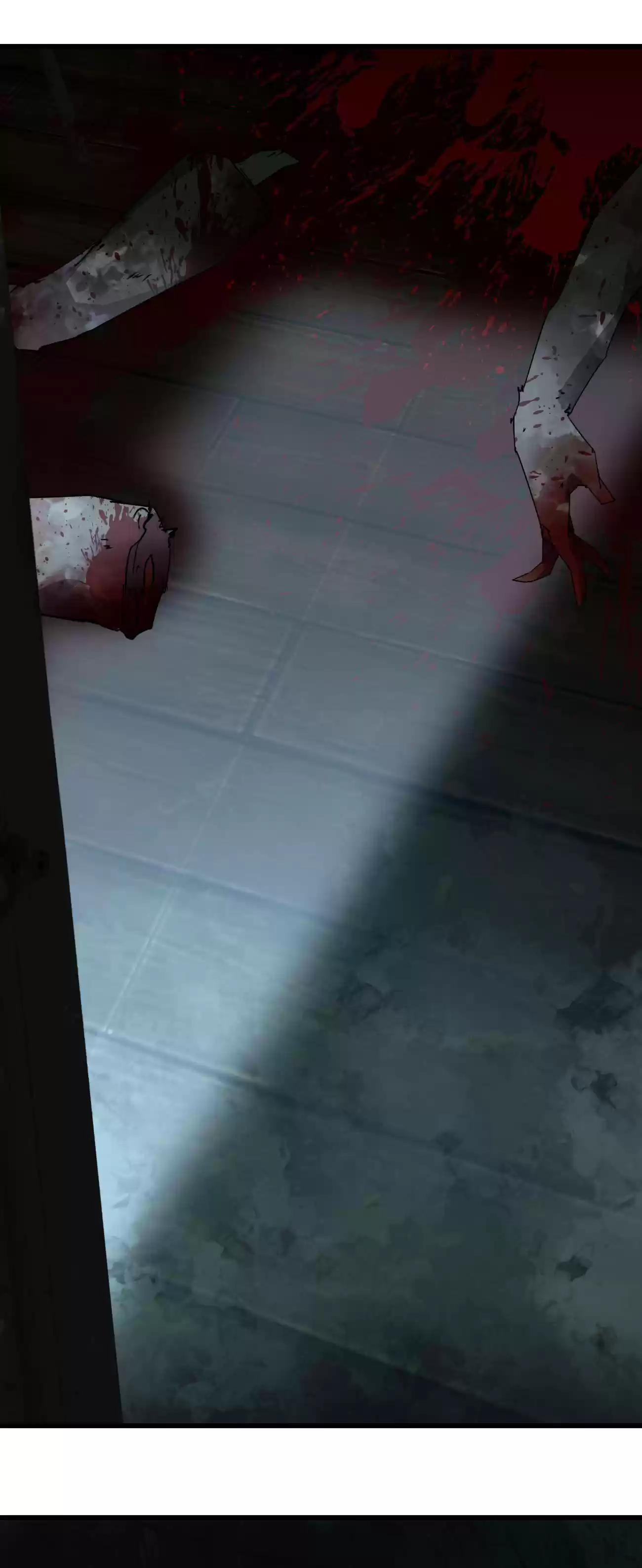 Don’T Get Me Wrong, I’M The Real Victim! Chapter 1