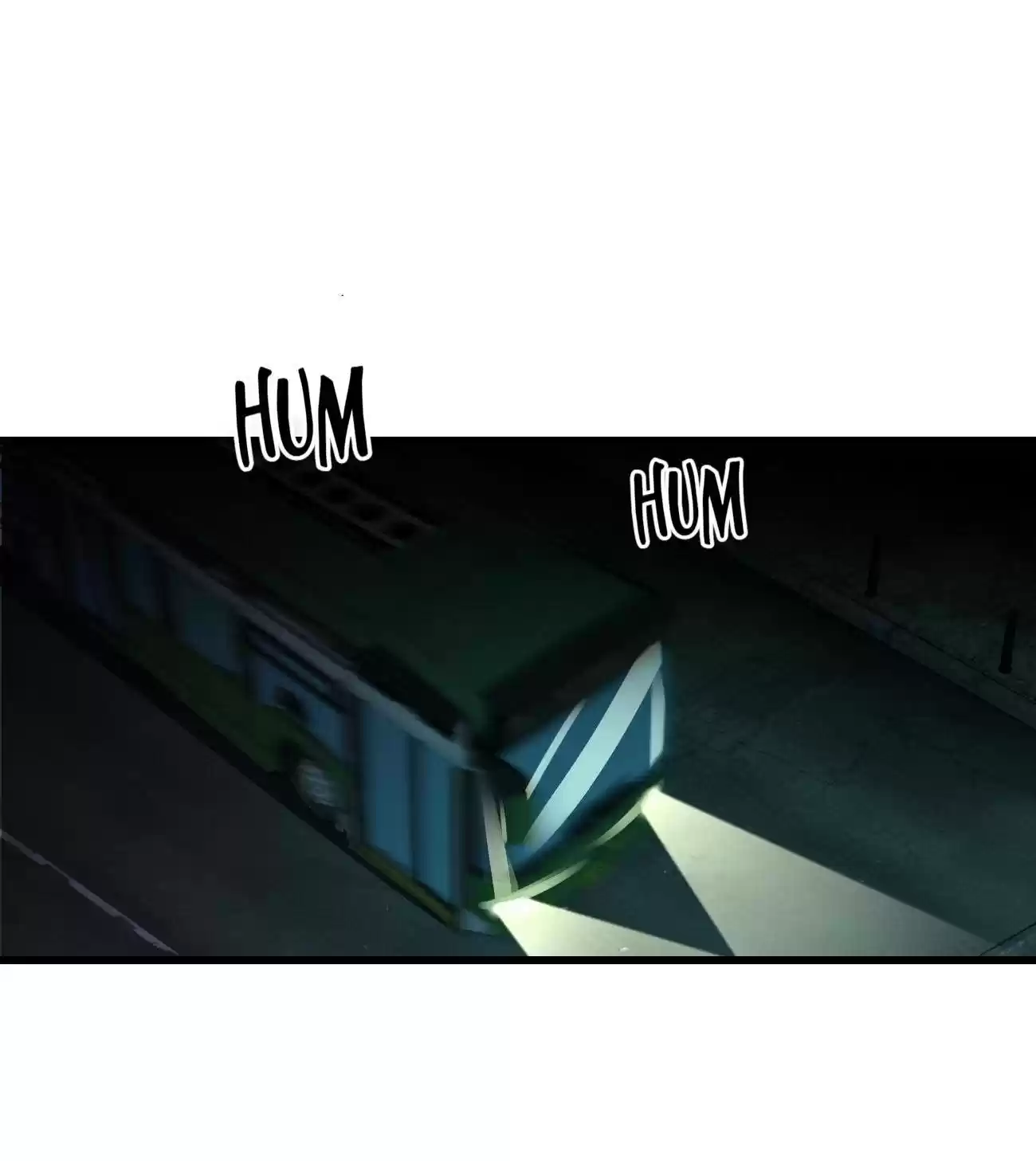 Don’T Get Me Wrong, I’M The Real Victim! Chapter 10