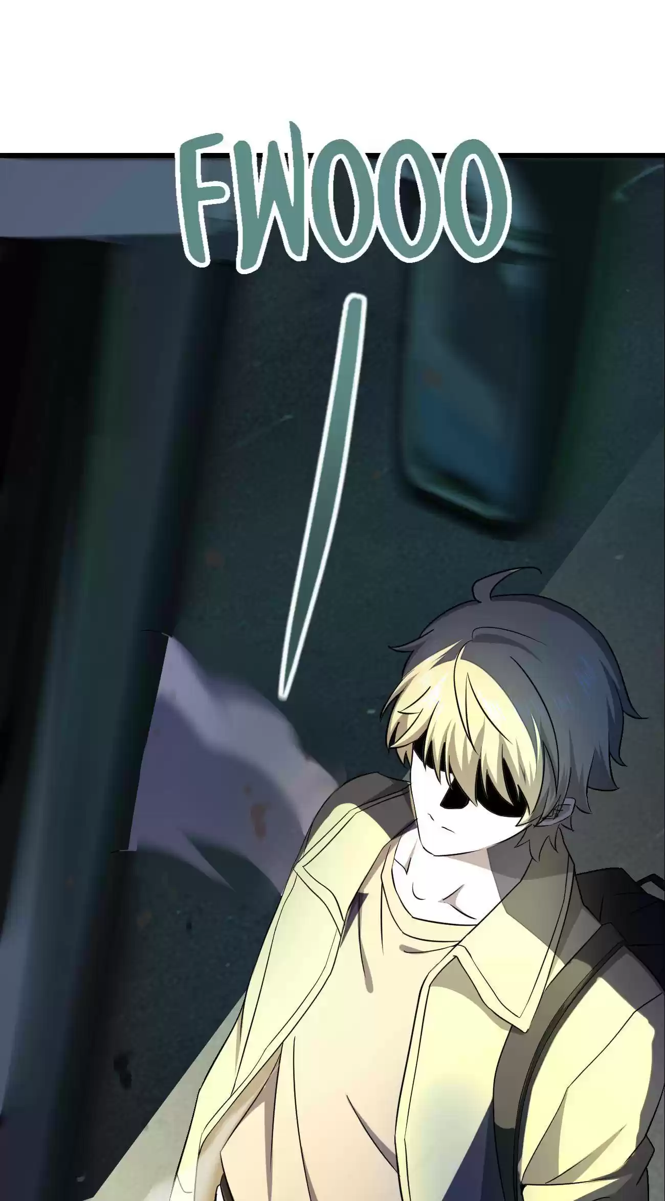 Don’T Get Me Wrong, I’M The Real Victim! Chapter 10