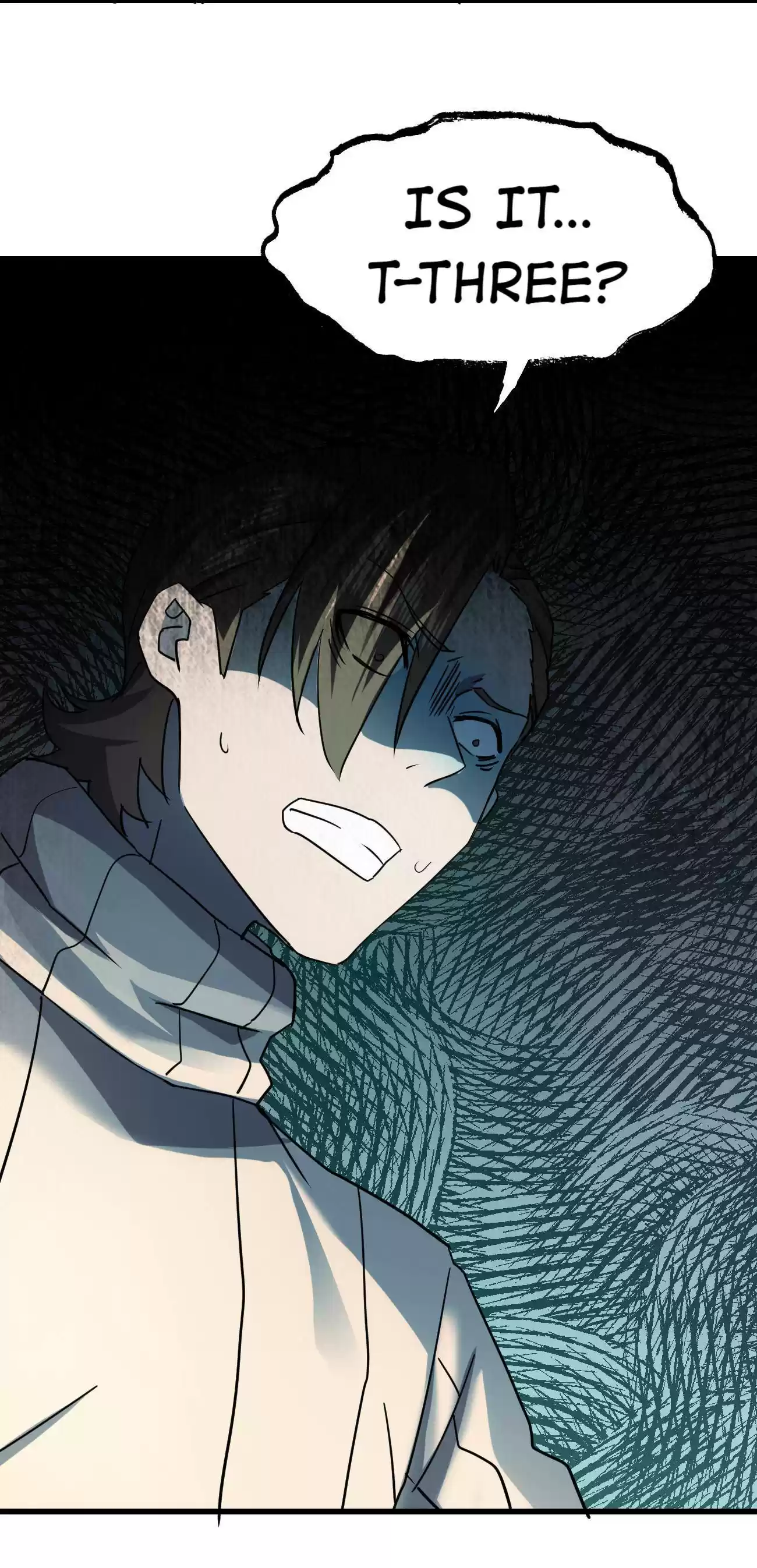 Don’T Get Me Wrong, I’M The Real Victim! Chapter 10