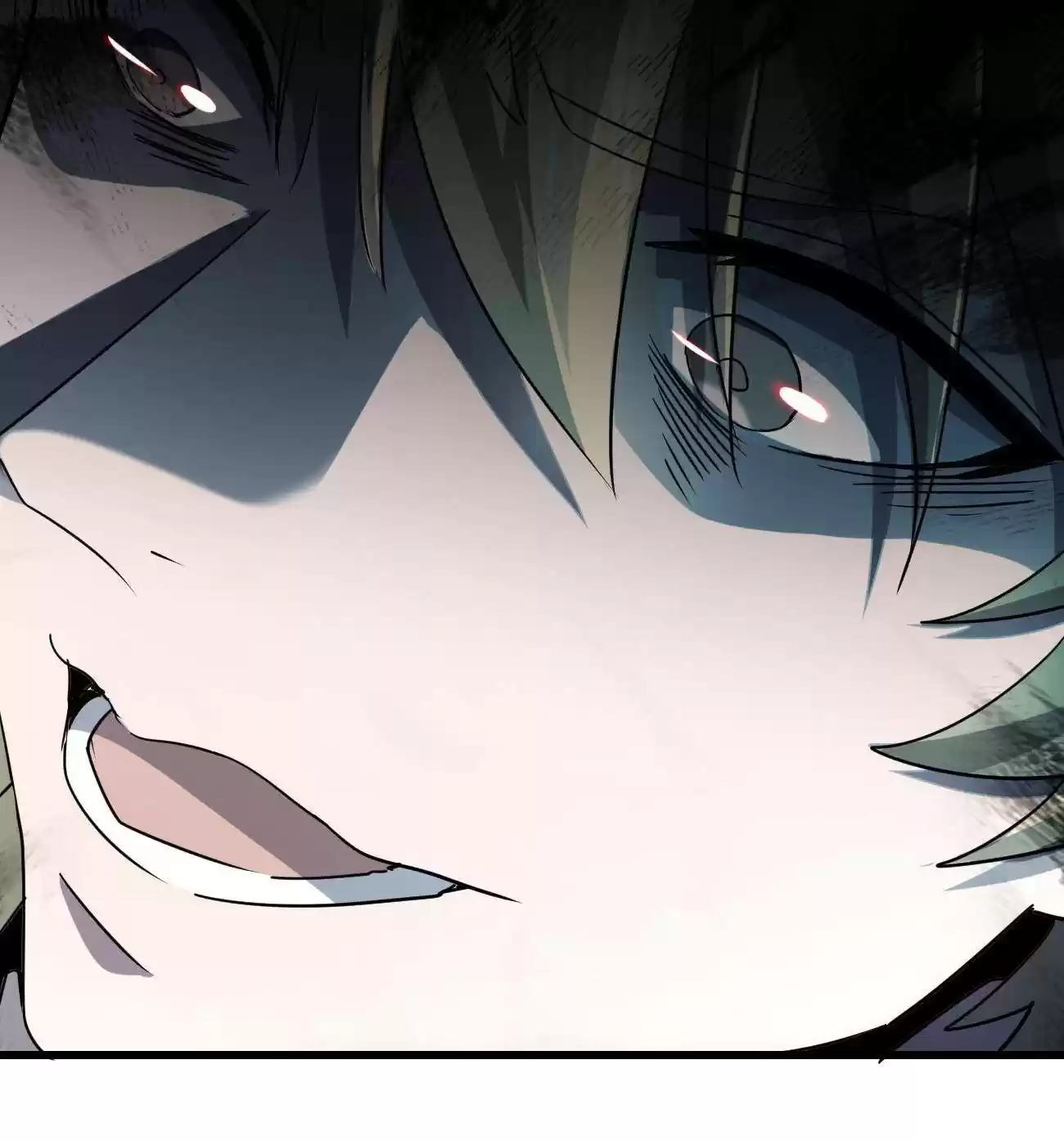 Don’T Get Me Wrong, I’M The Real Victim! Chapter 10