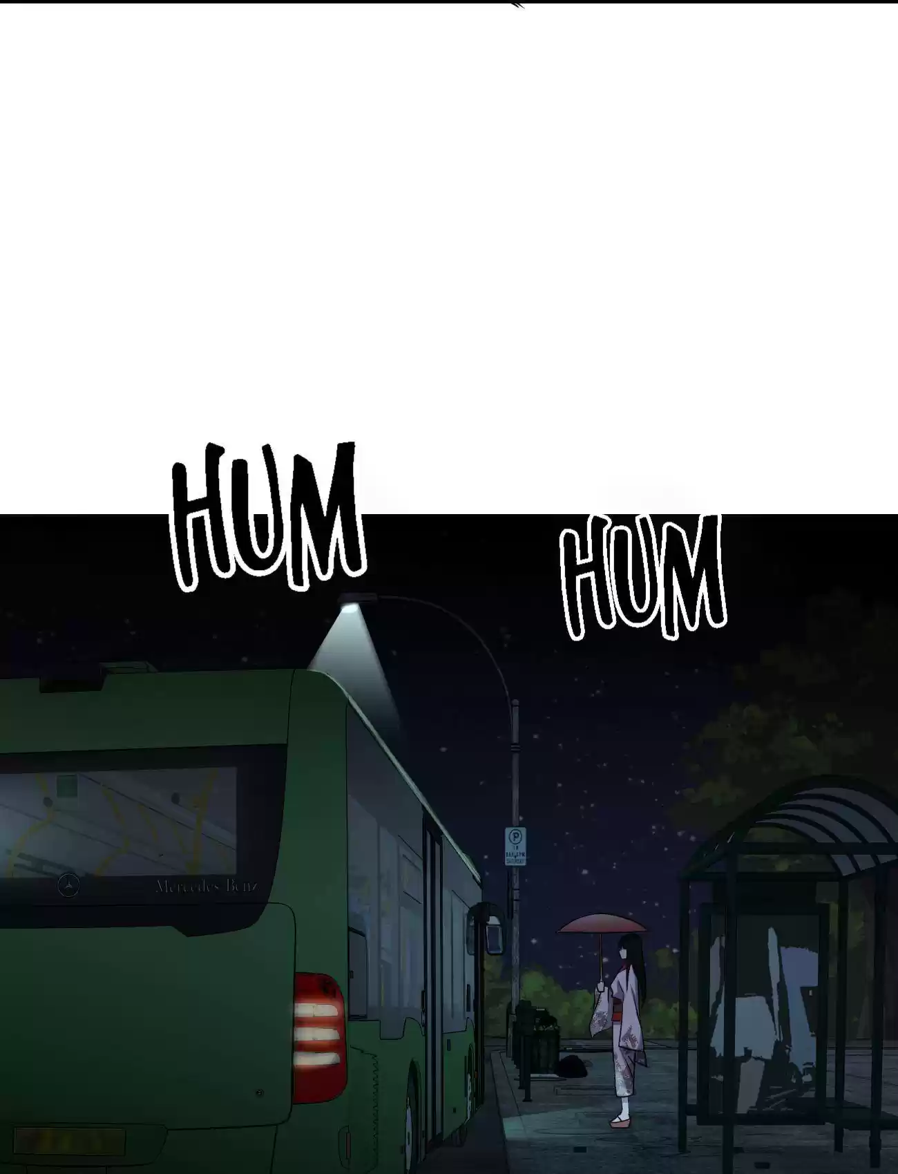 Don’T Get Me Wrong, I’M The Real Victim! Chapter 10