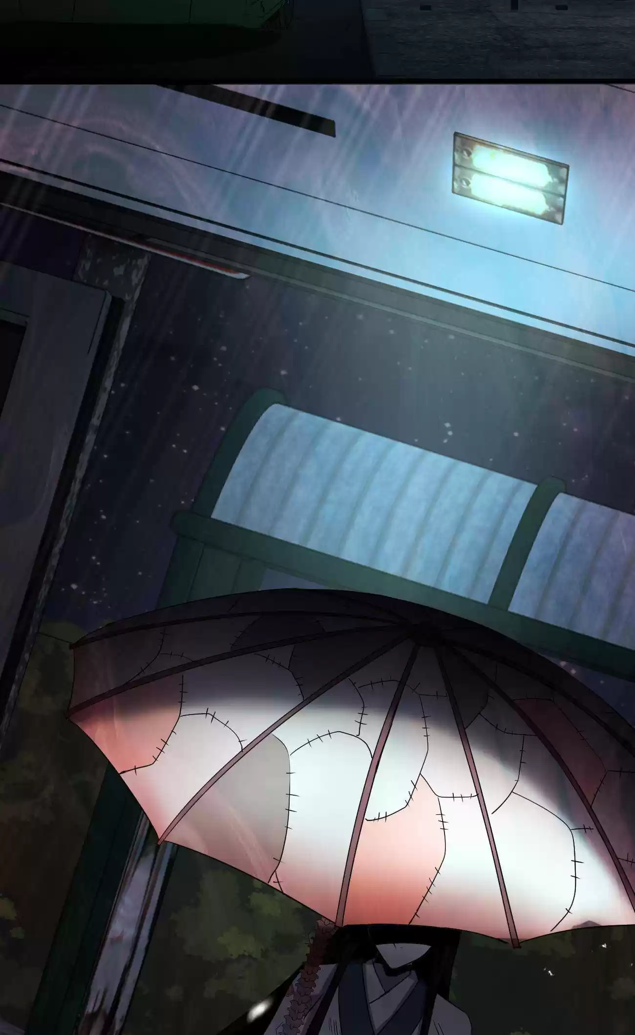 Don’T Get Me Wrong, I’M The Real Victim! Chapter 10