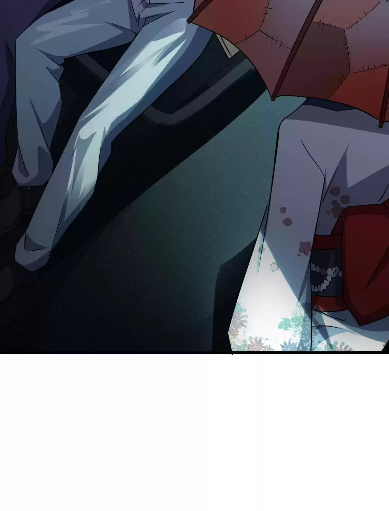 Don’T Get Me Wrong, I’M The Real Victim! Chapter 10