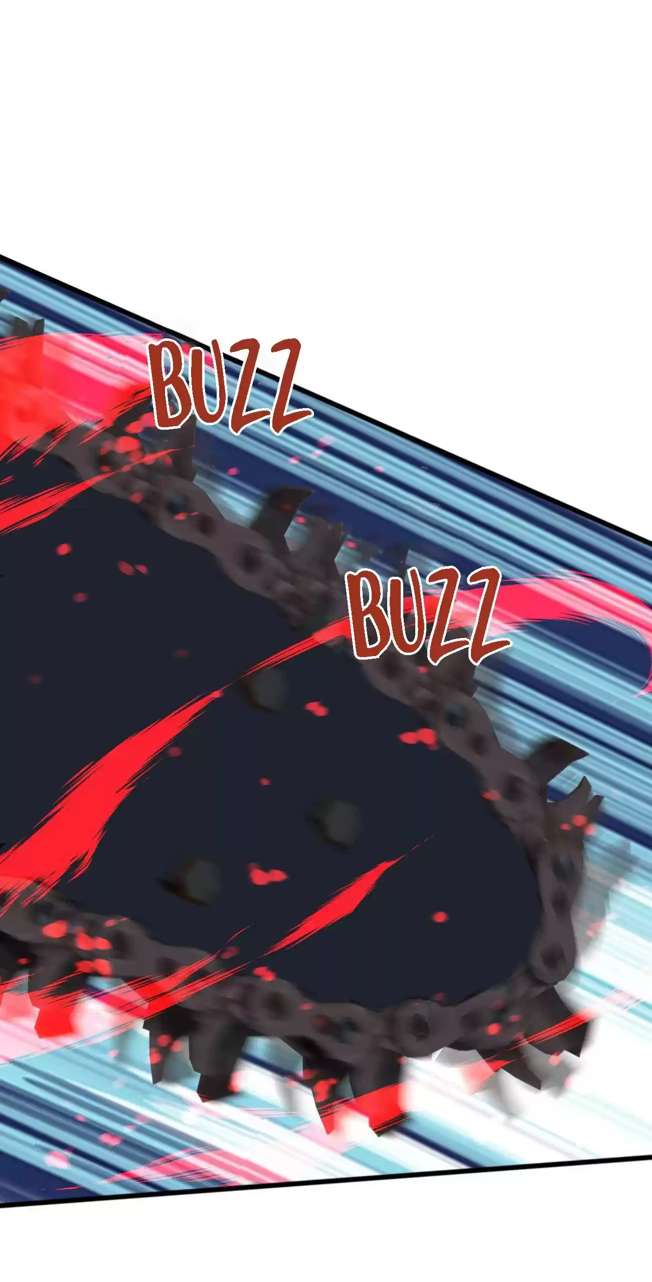 Don’T Get Me Wrong, I’M The Real Victim! Chapter 10