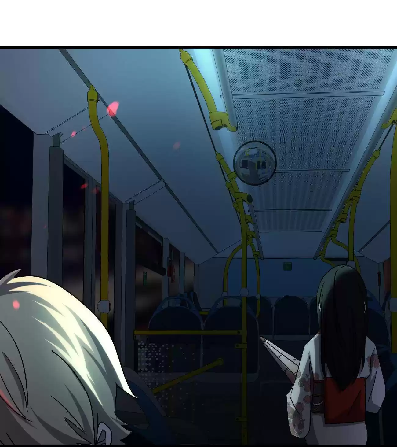 Don’T Get Me Wrong, I’M The Real Victim! Chapter 10