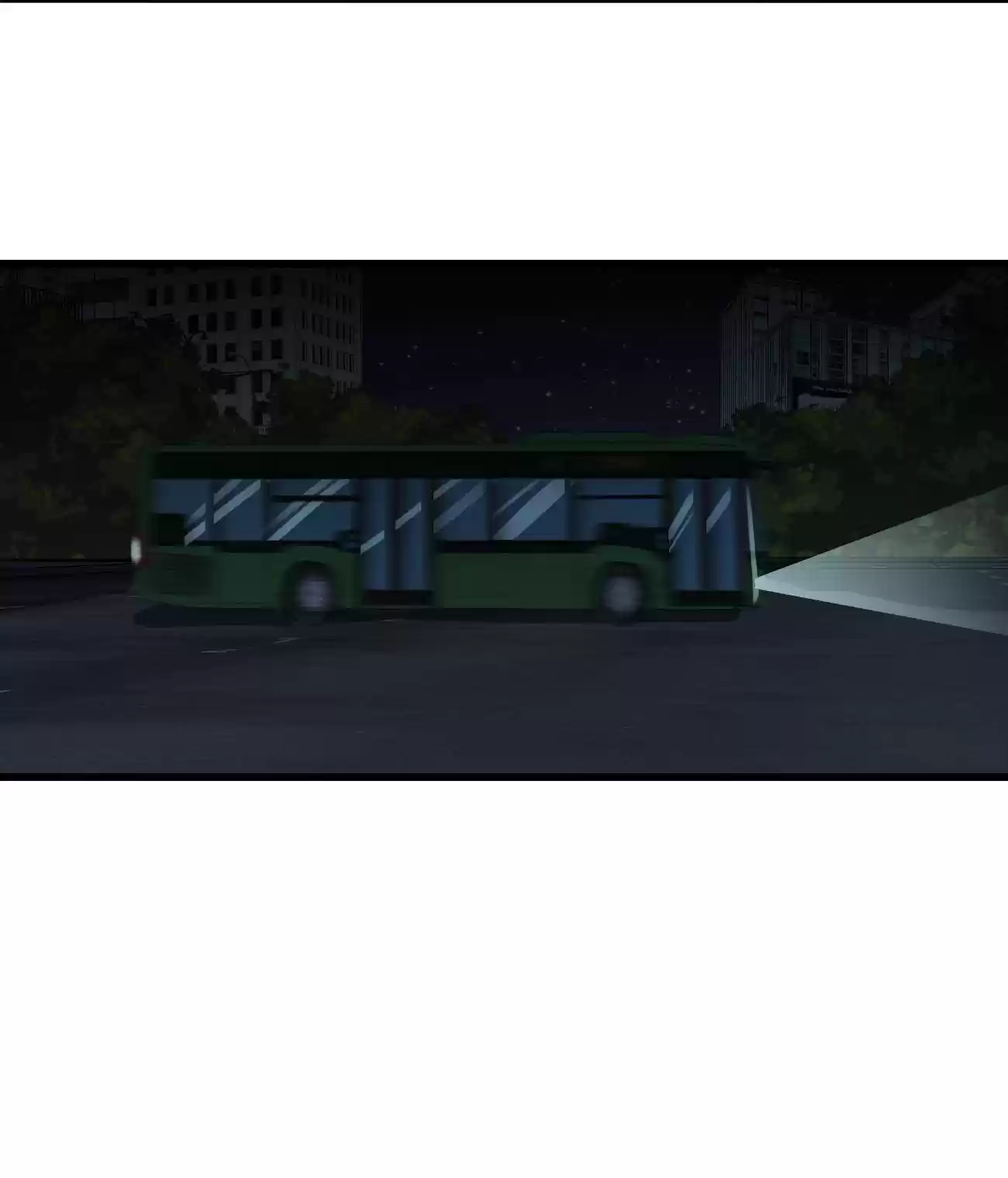 Don’T Get Me Wrong, I’M The Real Victim! Chapter 10