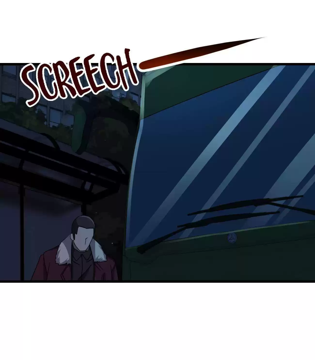 Don’T Get Me Wrong, I’M The Real Victim! Chapter 10