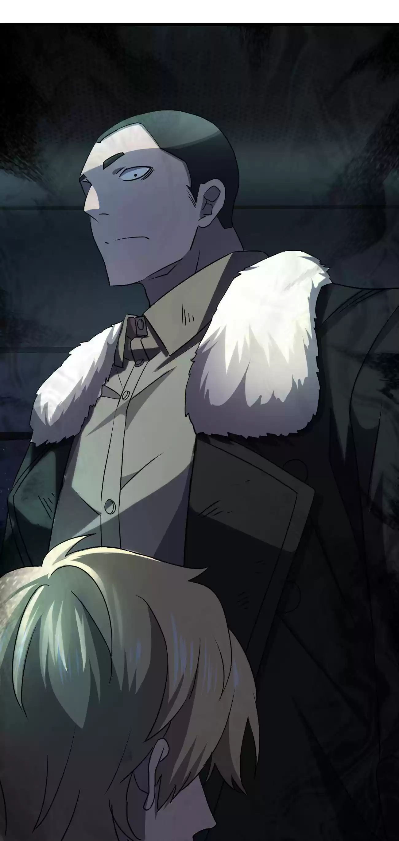 Don’T Get Me Wrong, I’M The Real Victim! Chapter 10