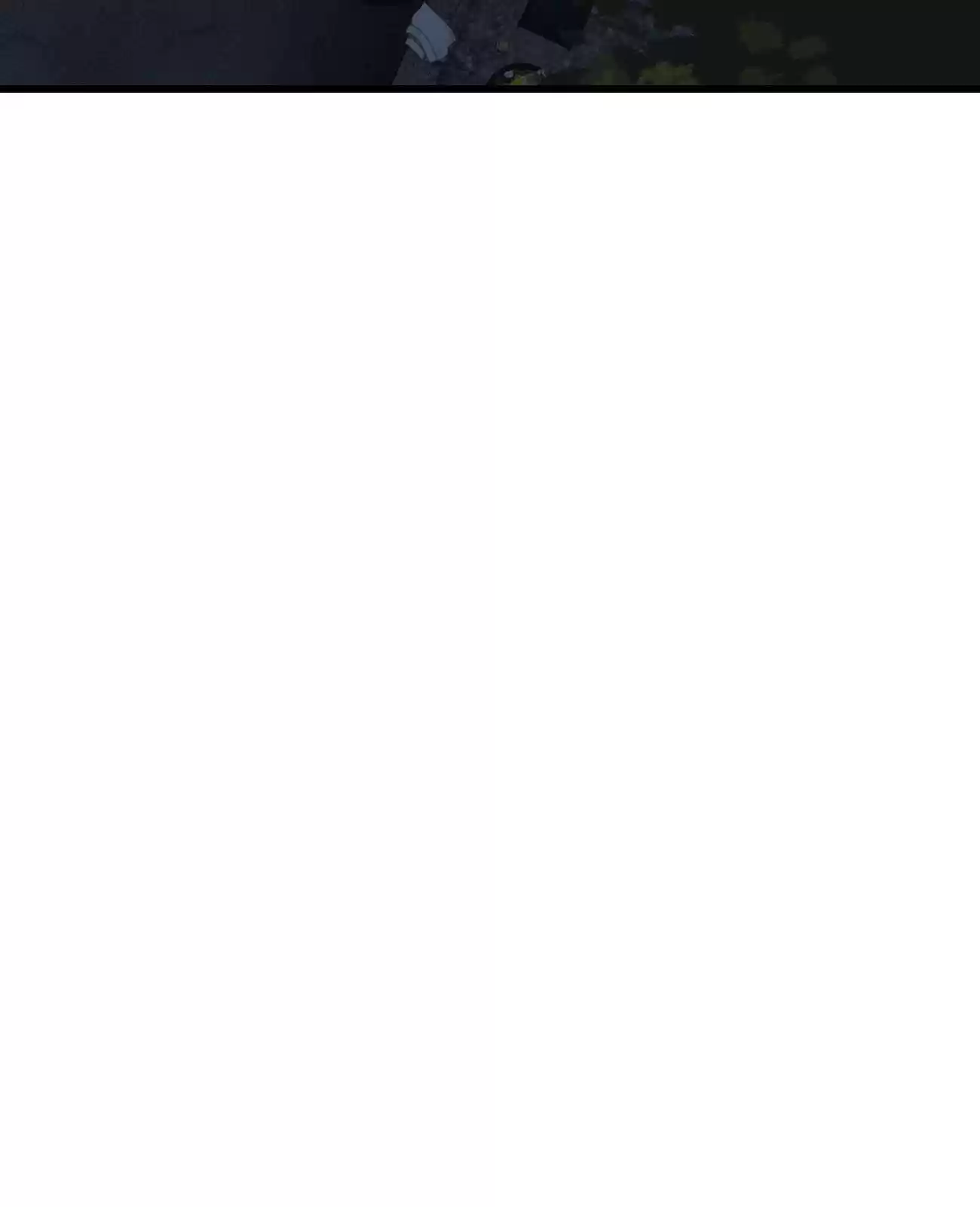 Don’T Get Me Wrong, I’M The Real Victim! Chapter 11