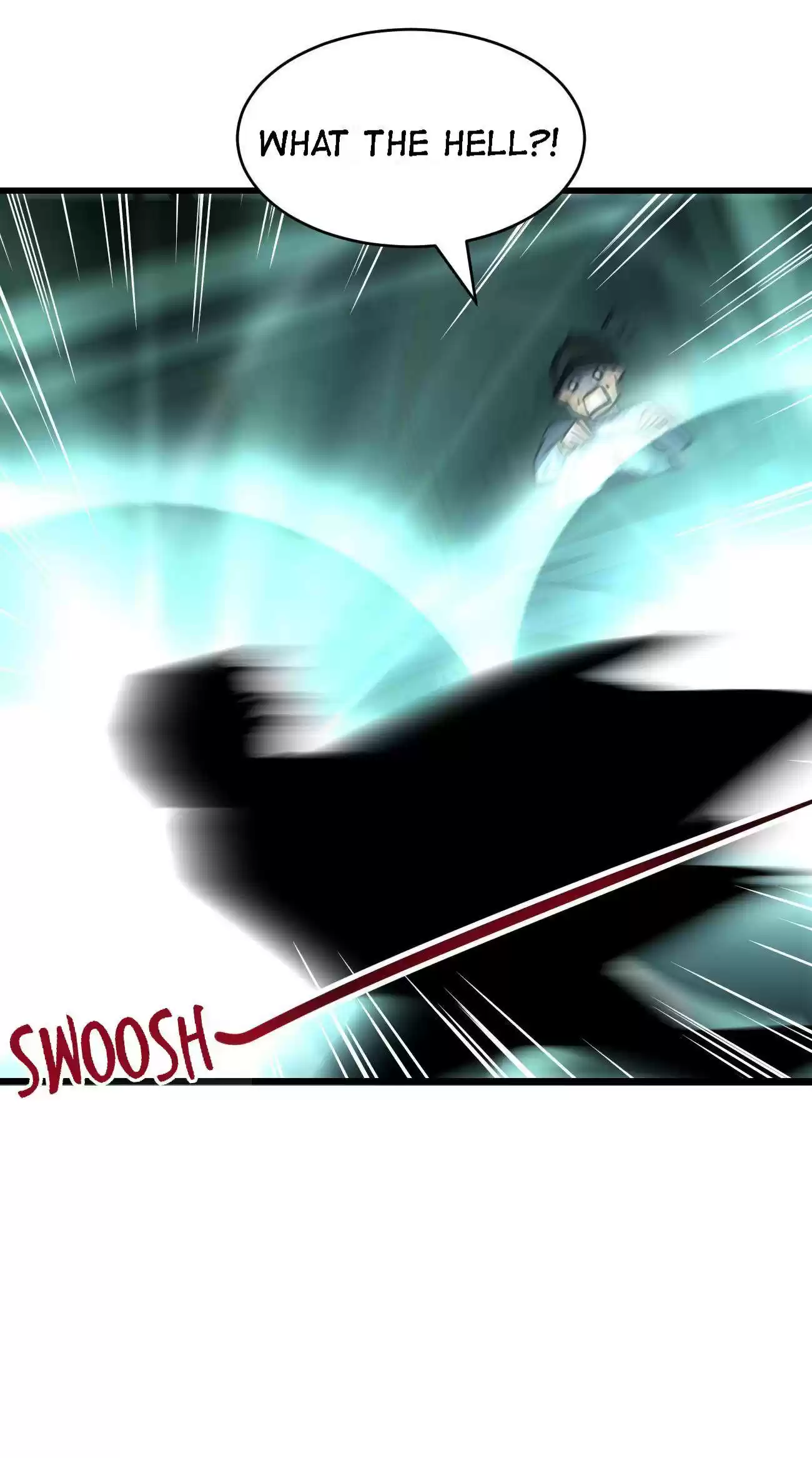 Don’T Get Me Wrong, I’M The Real Victim! Chapter 11