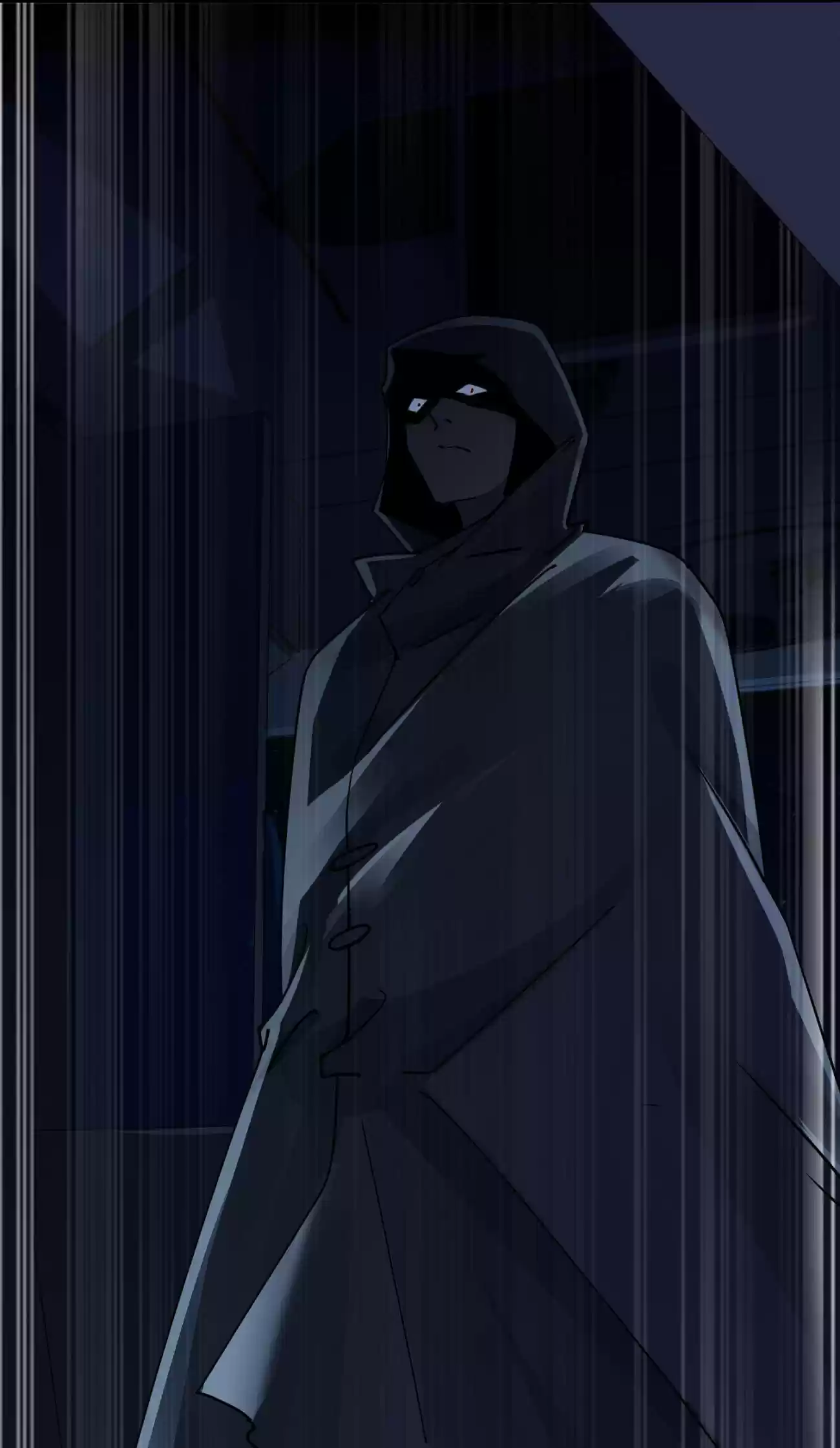 Don’T Get Me Wrong, I’M The Real Victim! Chapter 11