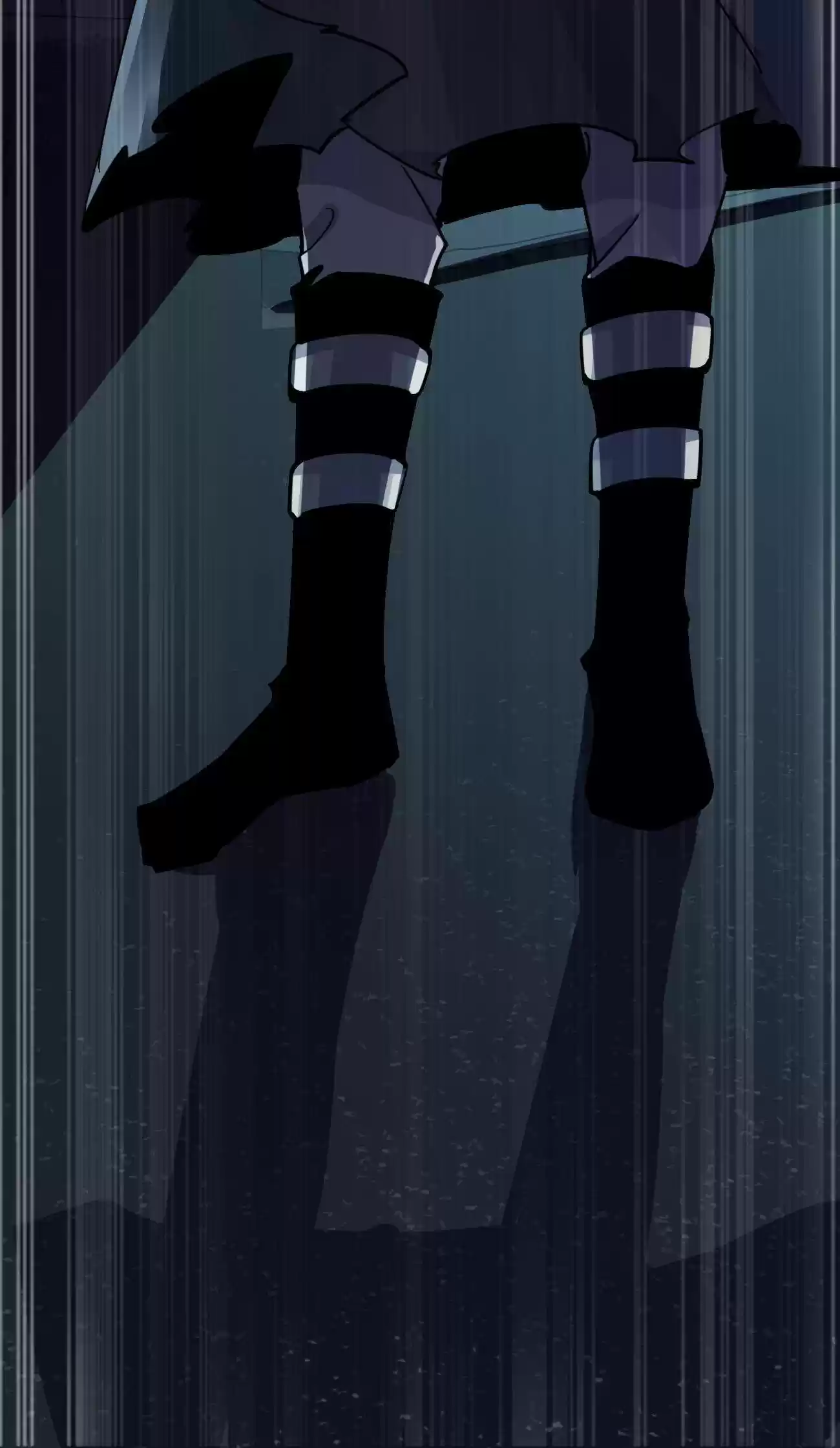 Don’T Get Me Wrong, I’M The Real Victim! Chapter 11