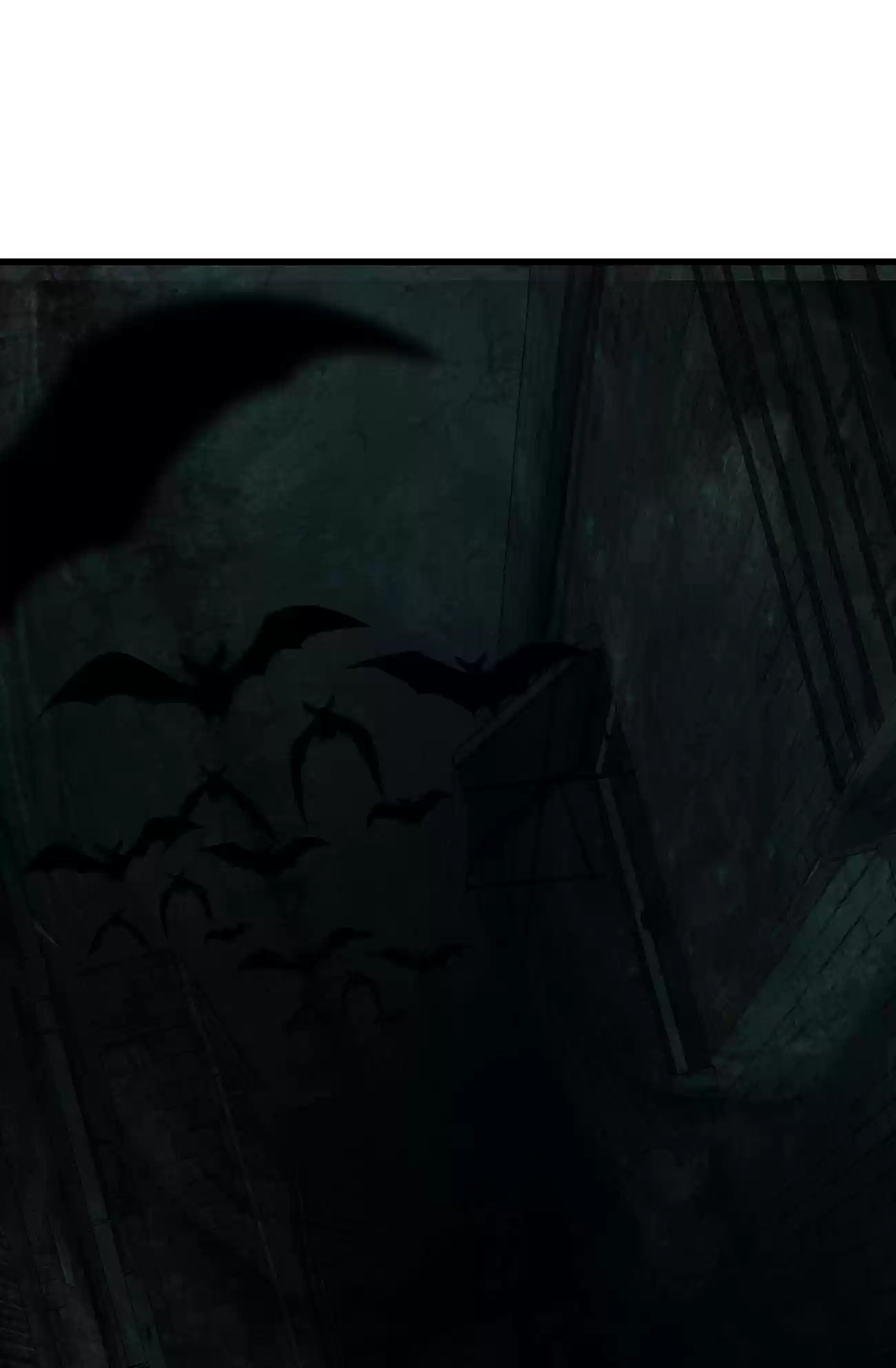 Don’T Get Me Wrong, I’M The Real Victim! Chapter 11