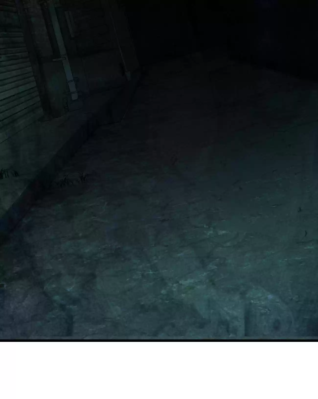 Don’T Get Me Wrong, I’M The Real Victim! Chapter 11