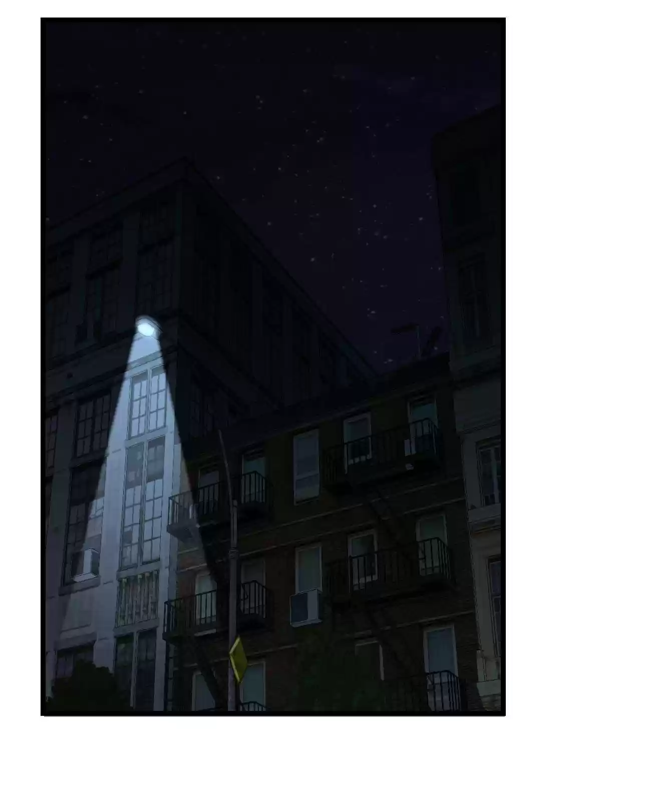 Don’T Get Me Wrong, I’M The Real Victim! Chapter 11