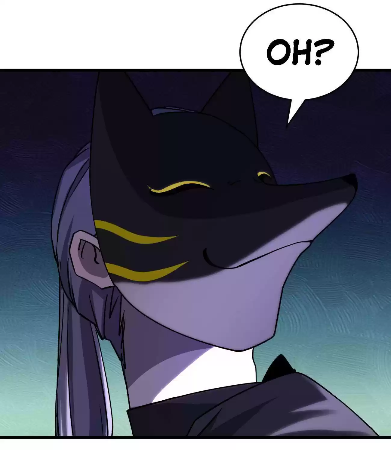 Don’T Get Me Wrong, I’M The Real Victim! Chapter 11