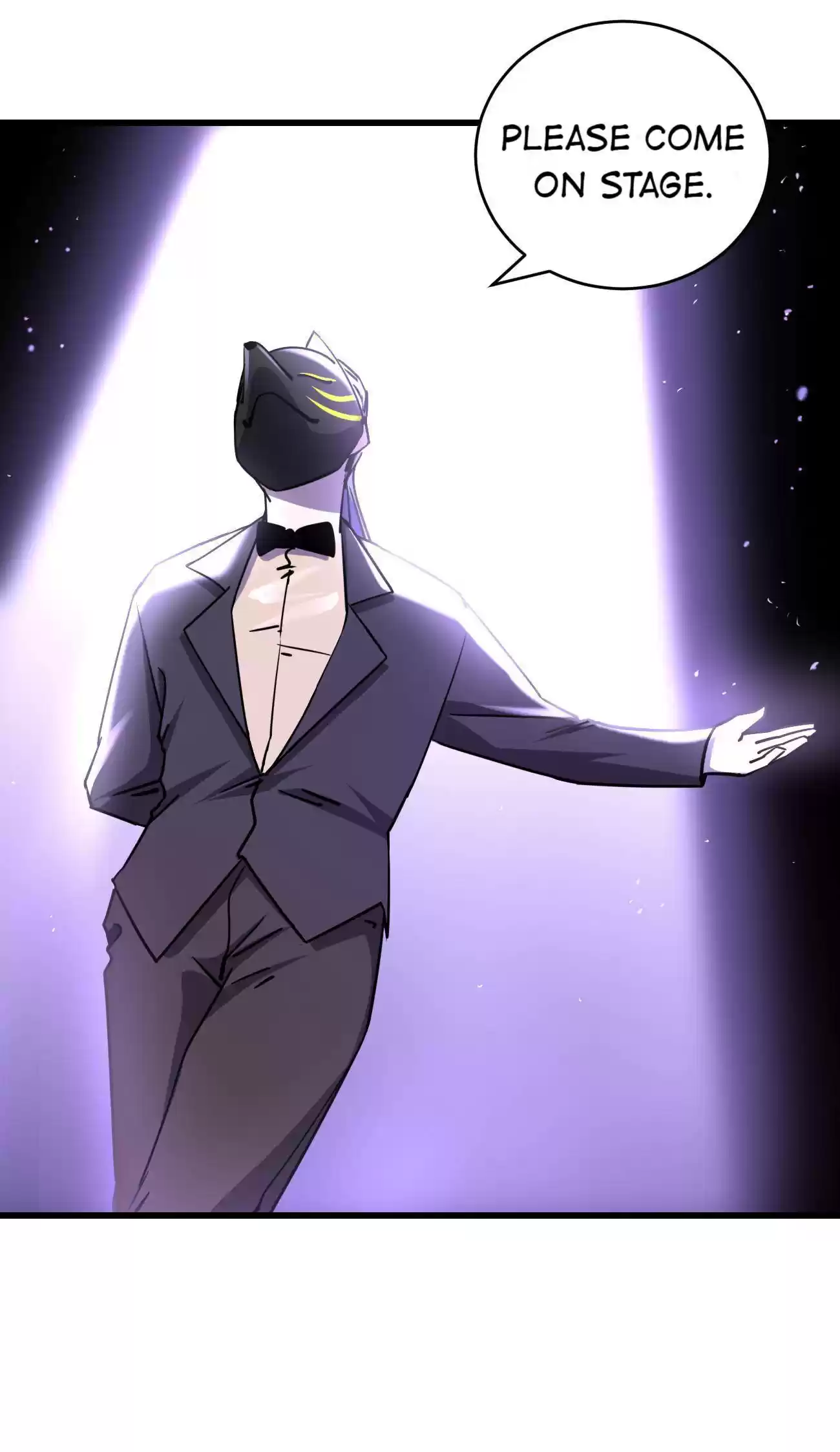 Don’T Get Me Wrong, I’M The Real Victim! Chapter 11