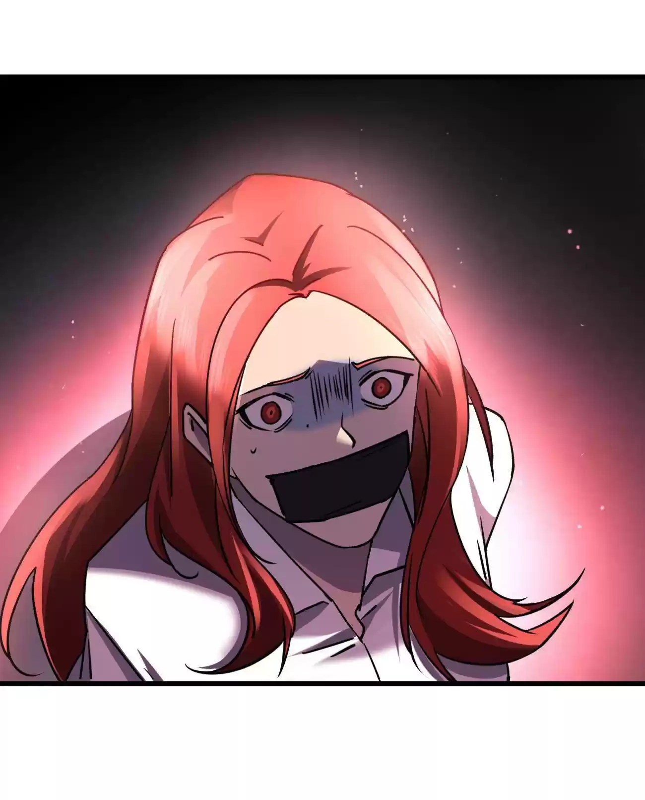 Don’T Get Me Wrong, I’M The Real Victim! Chapter 11