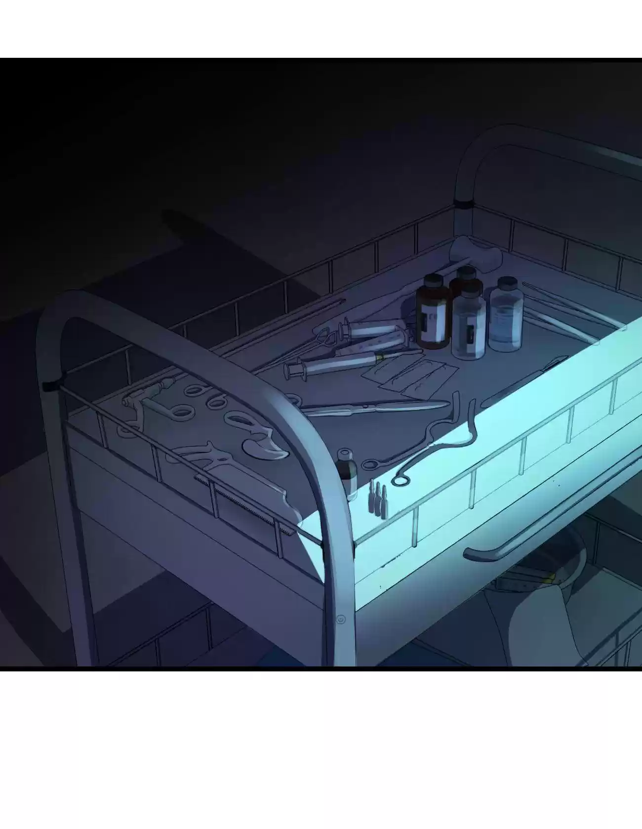 Don’T Get Me Wrong, I’M The Real Victim! Chapter 11