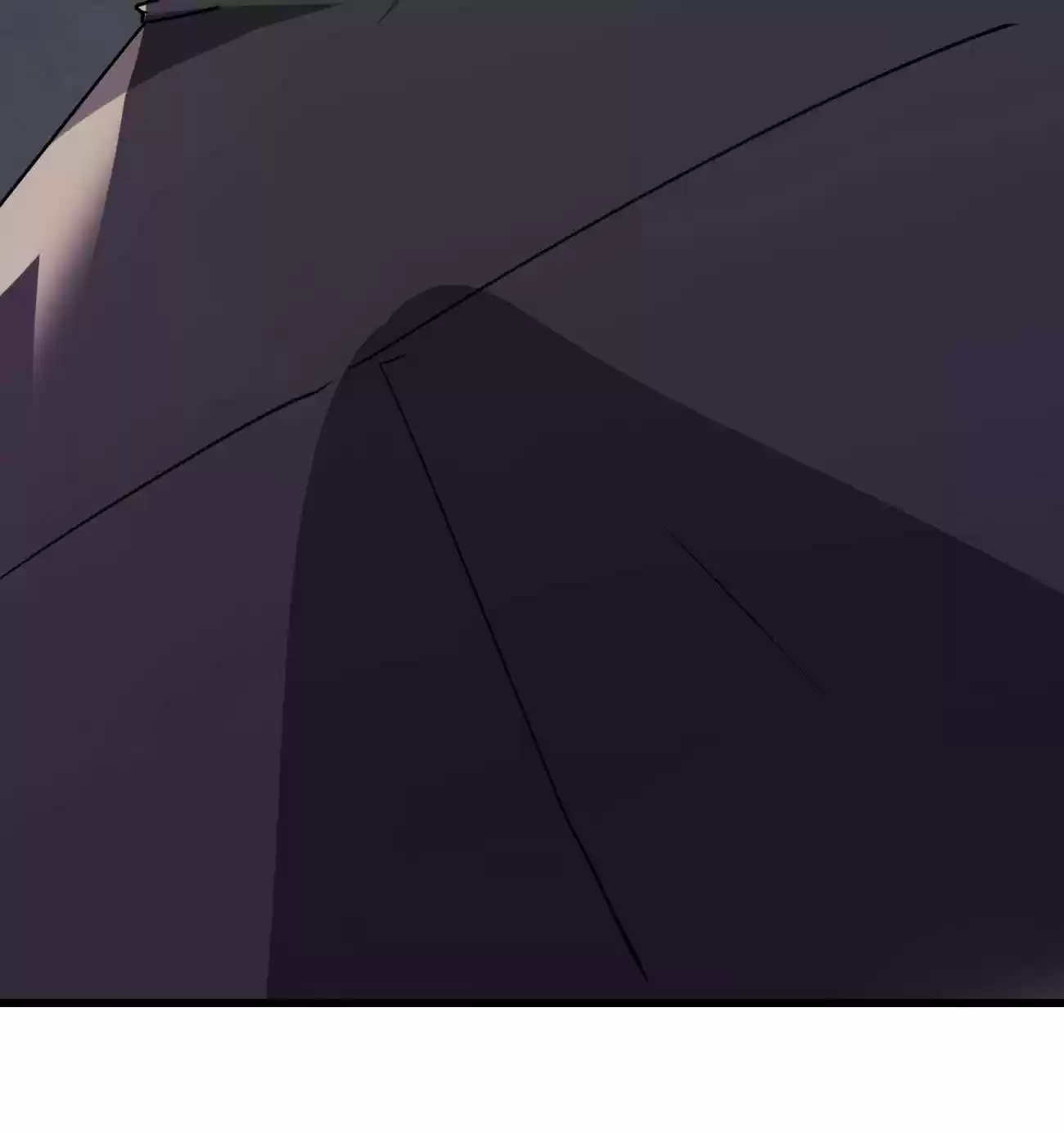 Don’T Get Me Wrong, I’M The Real Victim! Chapter 11