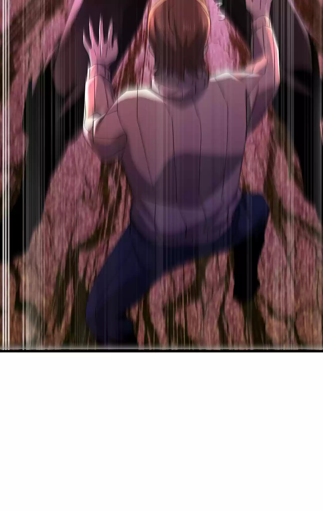 Don’T Get Me Wrong, I’M The Real Victim! Chapter 12