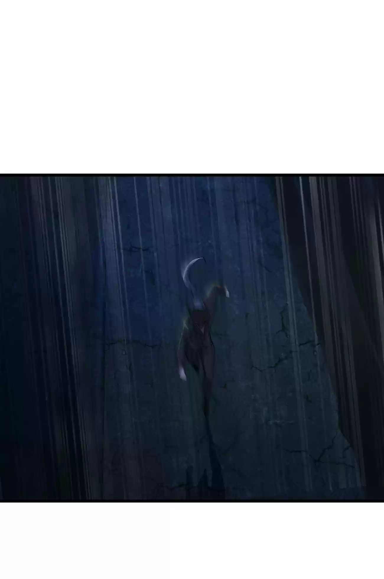 Don’T Get Me Wrong, I’M The Real Victim! Chapter 12