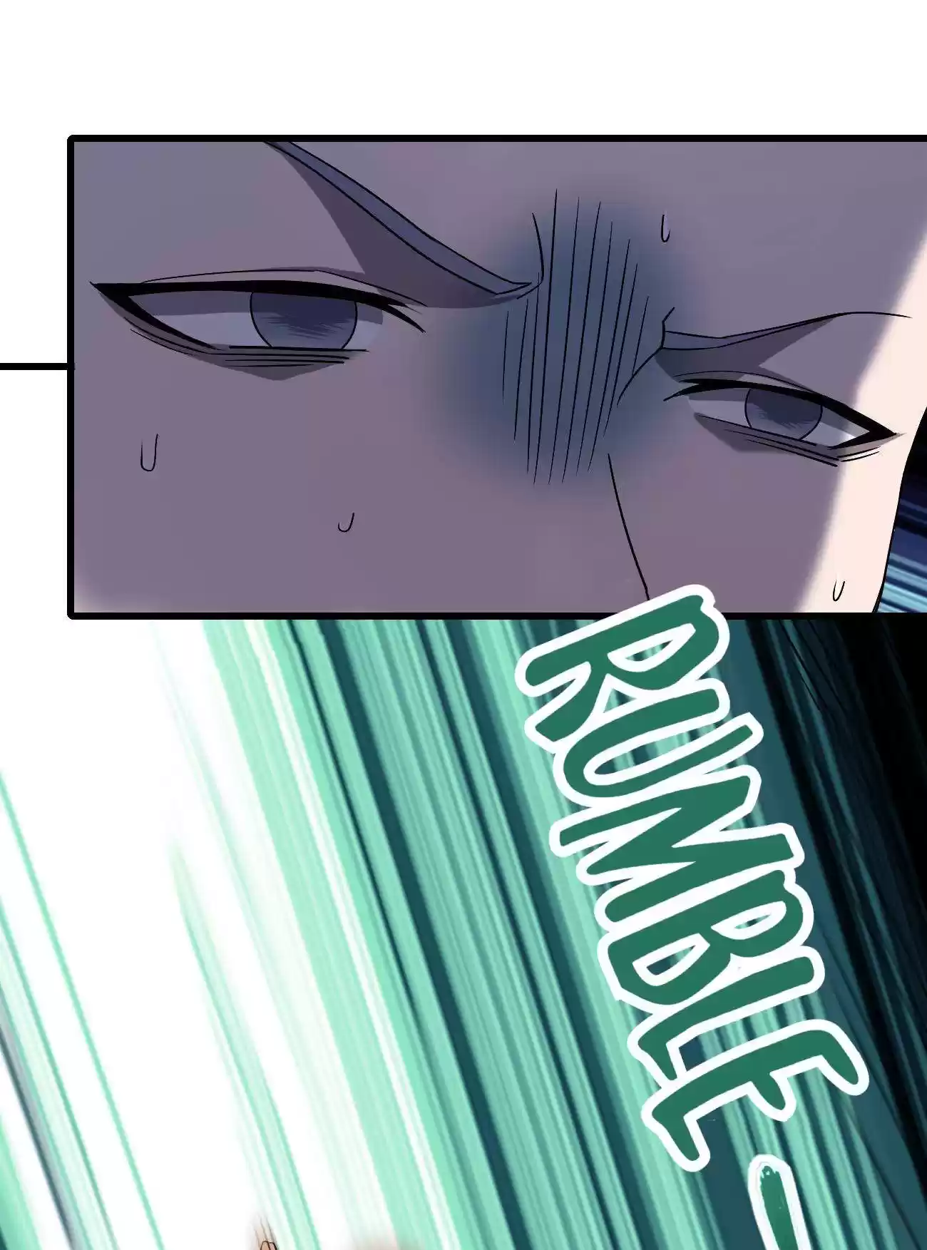 Don’T Get Me Wrong, I’M The Real Victim! Chapter 12