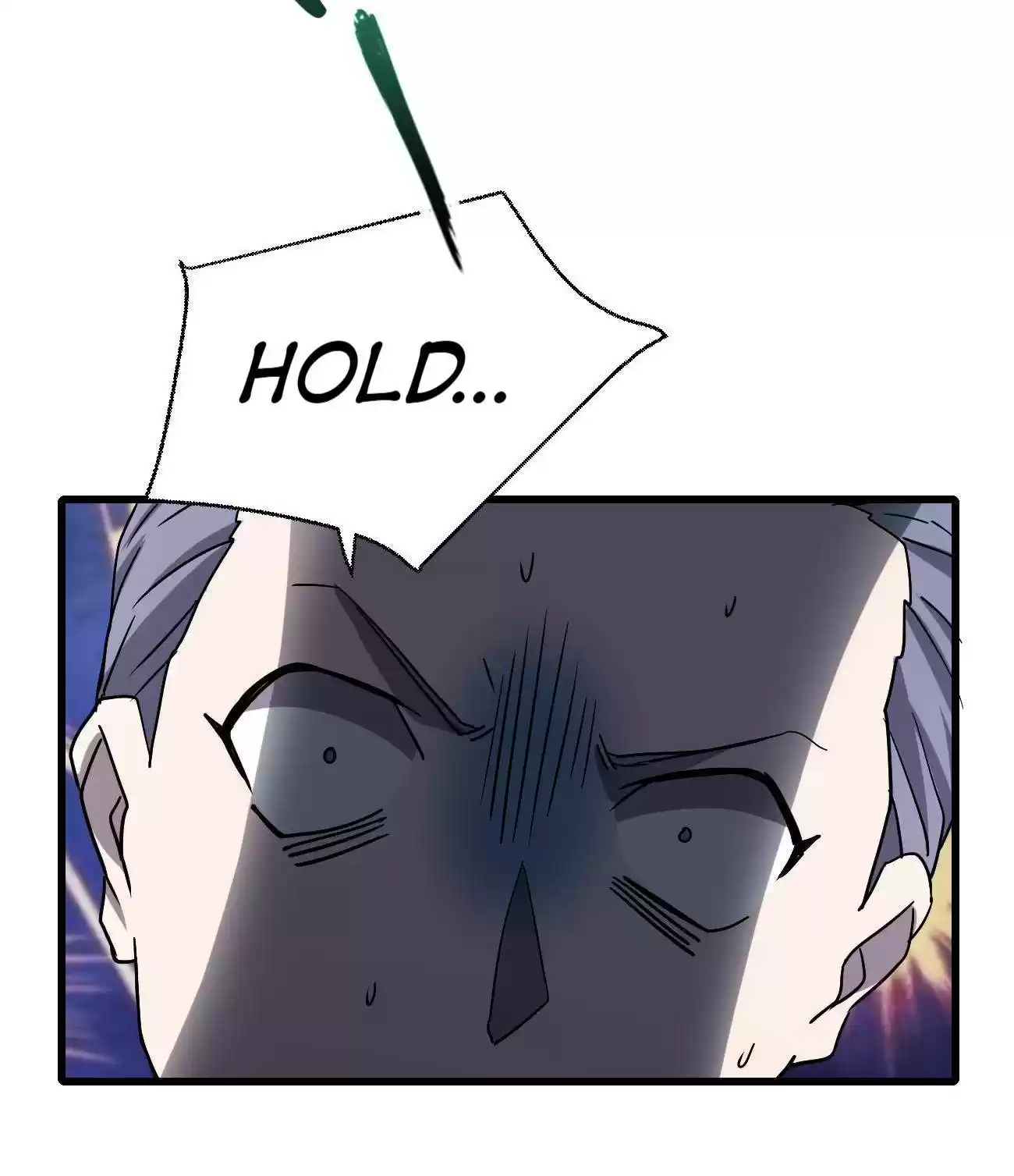 Don’T Get Me Wrong, I’M The Real Victim! Chapter 12