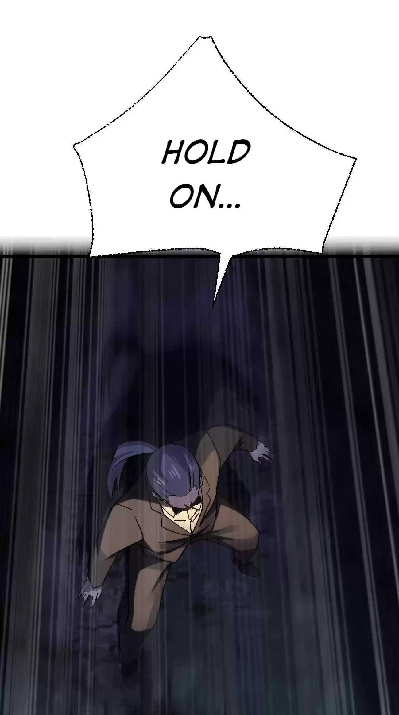 Don’T Get Me Wrong, I’M The Real Victim! Chapter 12