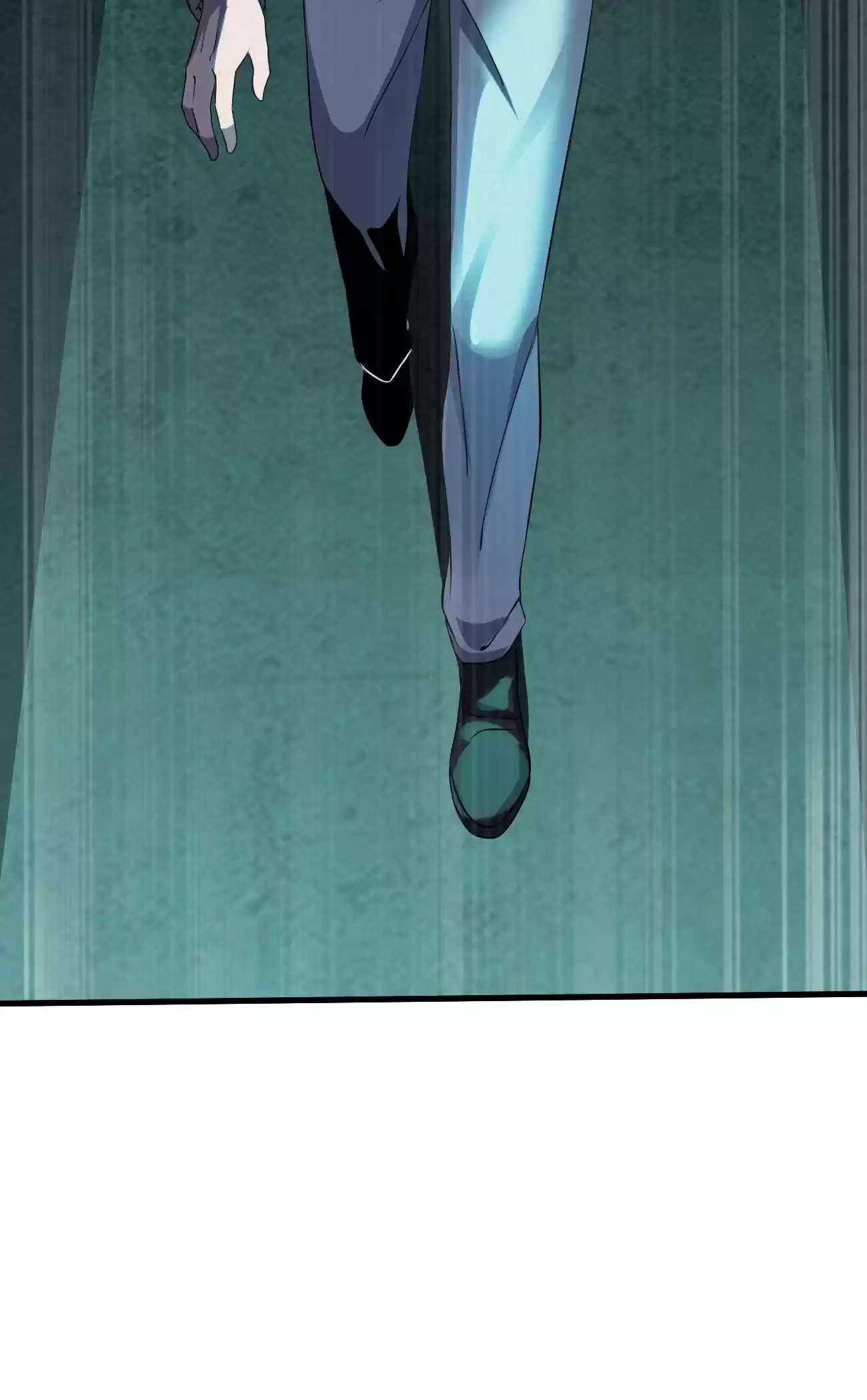 Don’T Get Me Wrong, I’M The Real Victim! Chapter 13