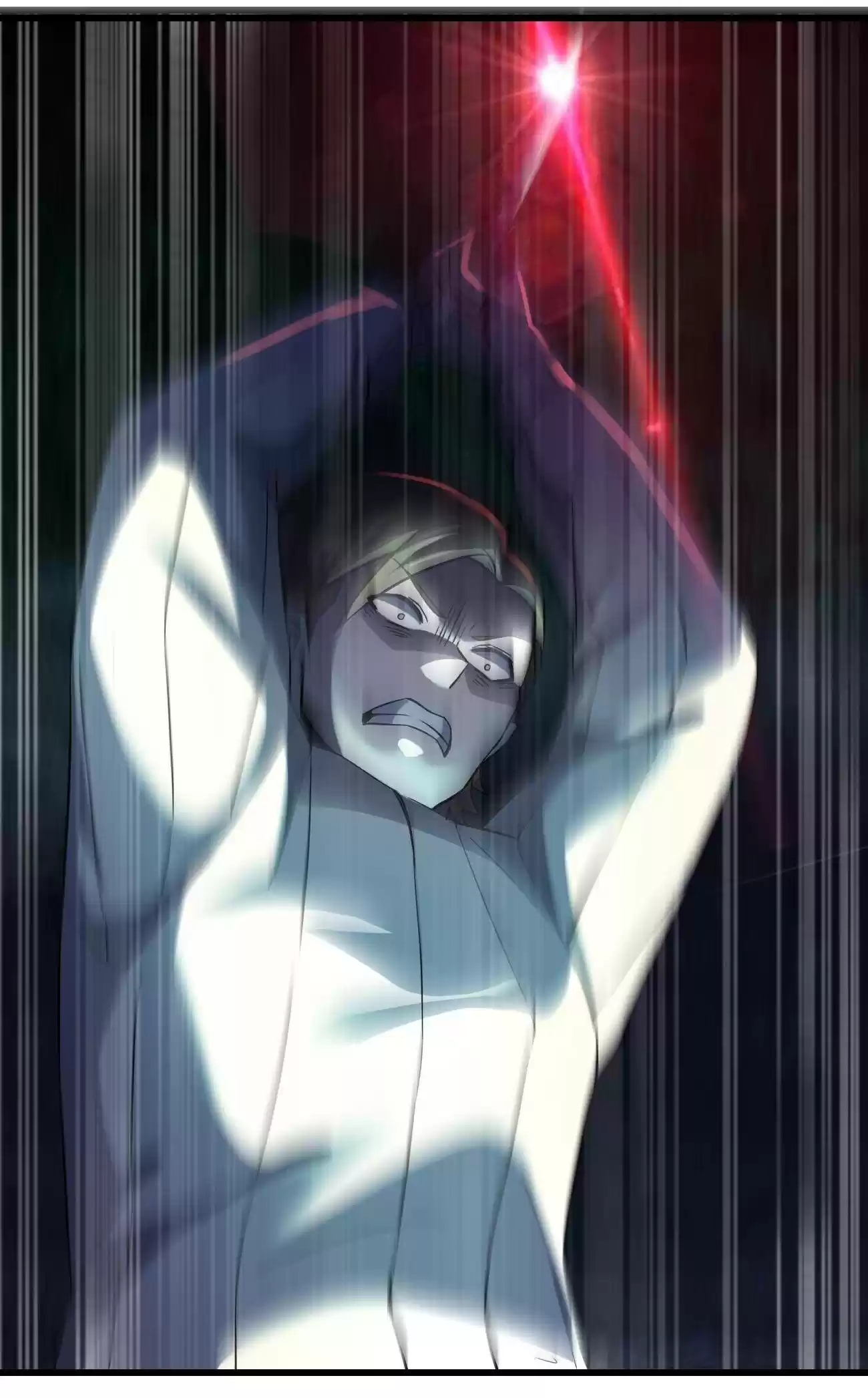 Don’T Get Me Wrong, I’M The Real Victim! Chapter 13